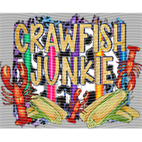 Mother's Day-MM 3196